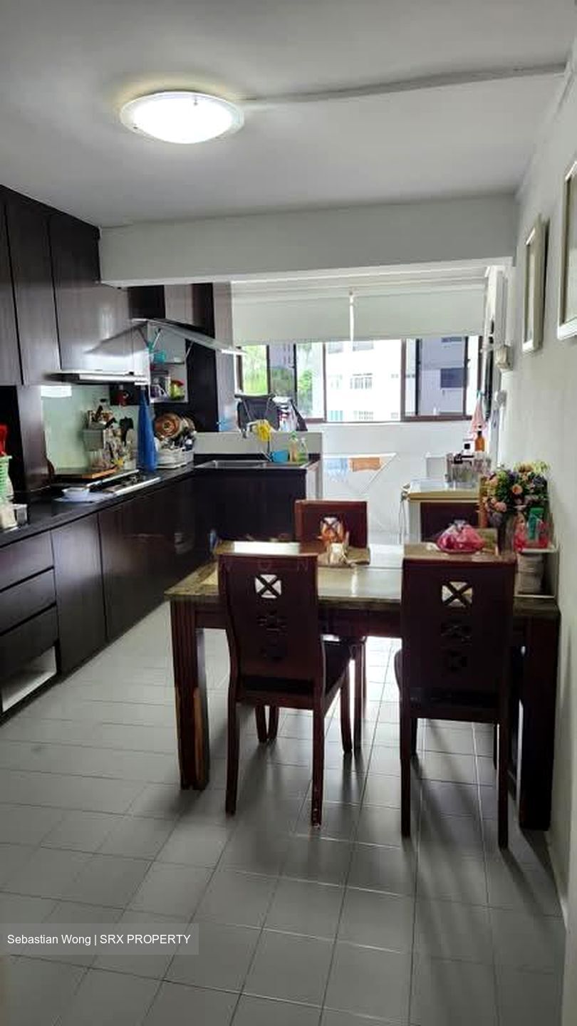 Blk 34 Marine Crescent Ville (Marine Parade), HDB 4 Rooms #579733151